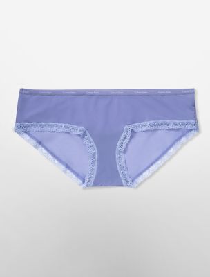 calvin klein womens essentials hipster underwear eBay