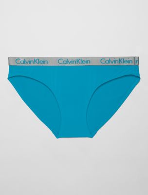 calvin klein womens logo micro bikini underwear eBay