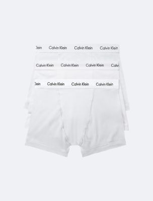 Men's Underwear Sale | Briefs, Boxers & Trunks | Calvin Klein