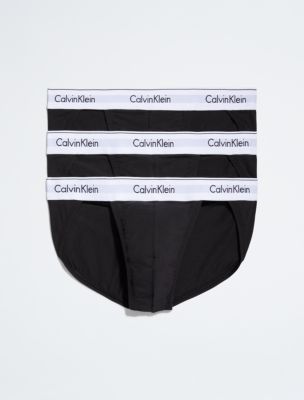 Descubrir 67+ imagen calvin klein men's brief Thptnganamst.edu.vn
