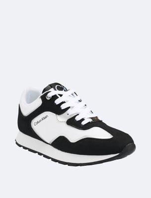 Shop Women's Sneakers | Calvin Klein