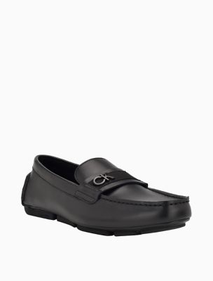 Men&rsquo;s Martin Loafer | Calvin Klein