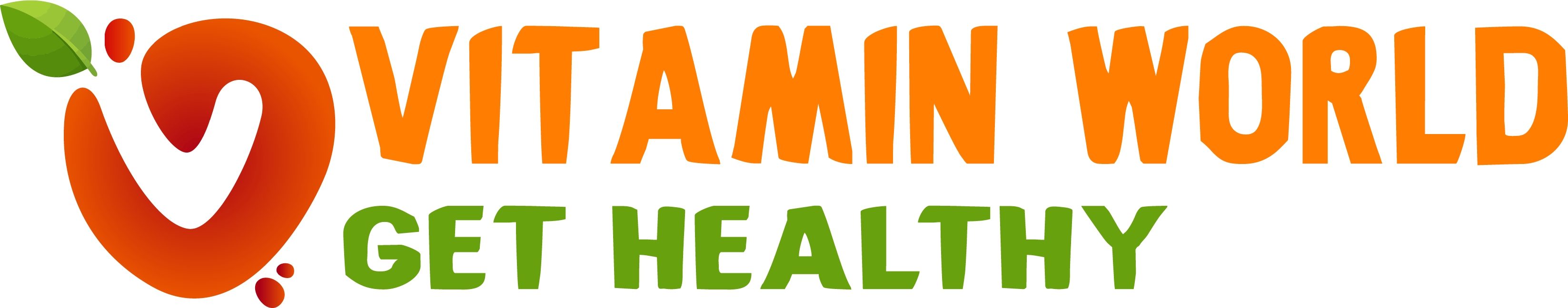 Benefits of Vitamin D3 for Health Vitamin World