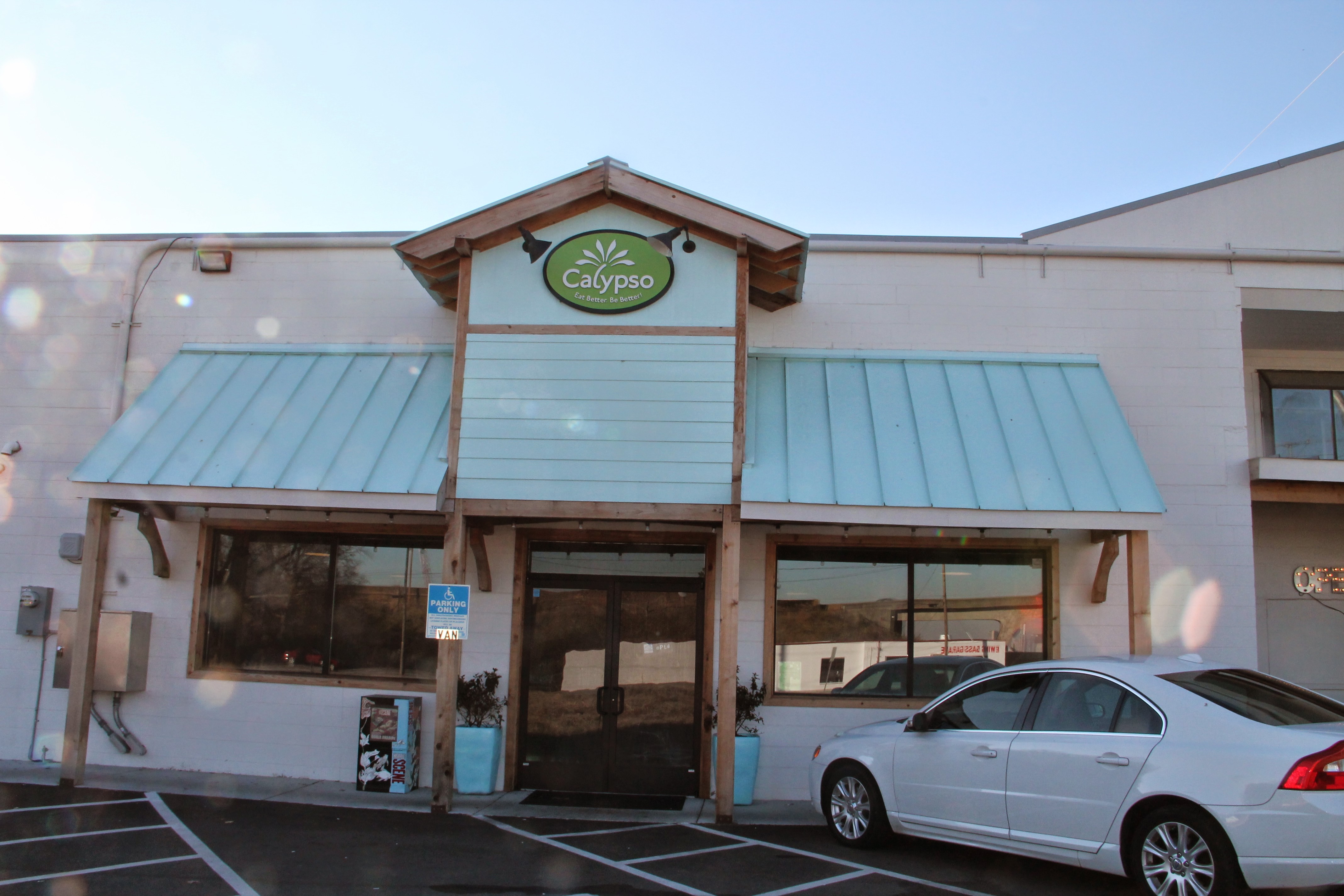 IMG_4434 Calypso Cafe