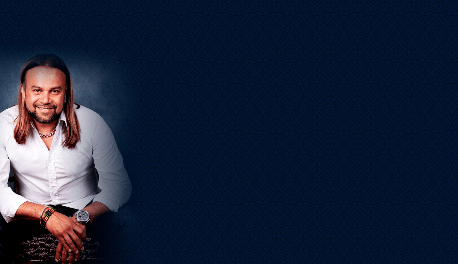 Calypso Concierge Medicine