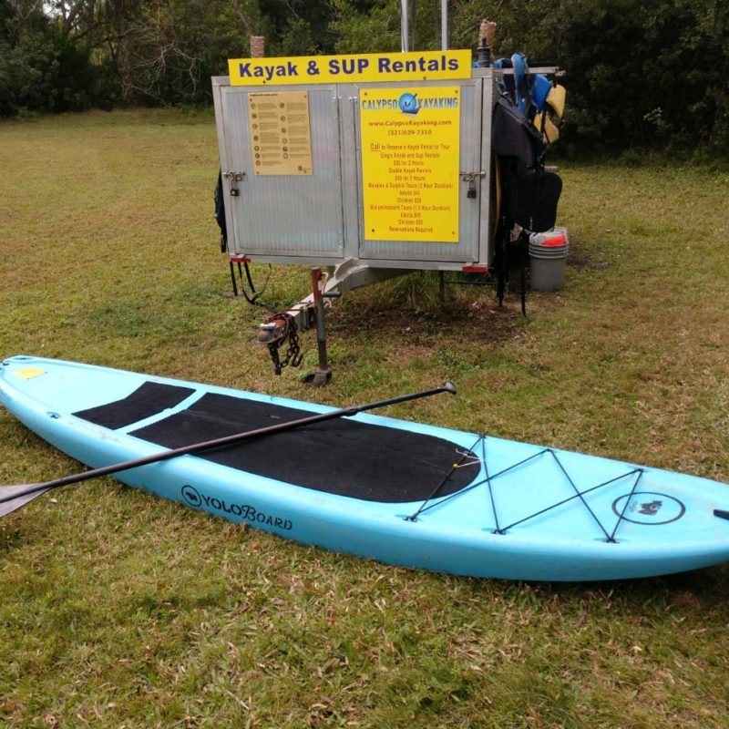Rentals Archives Kayak and Paddleboard Rentals & Eco Tours
