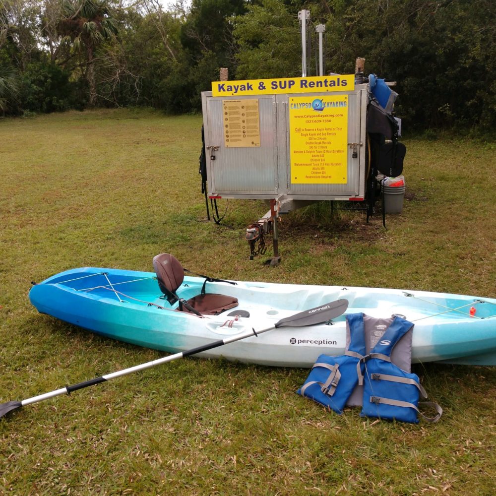 Rentals Archives Kayak and Paddleboard Rentals & Eco Tours
