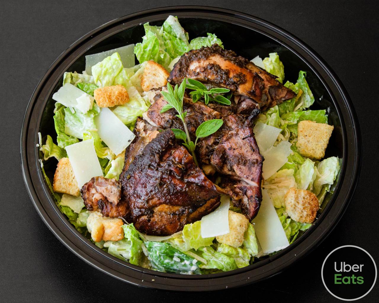 Food Truck Services site