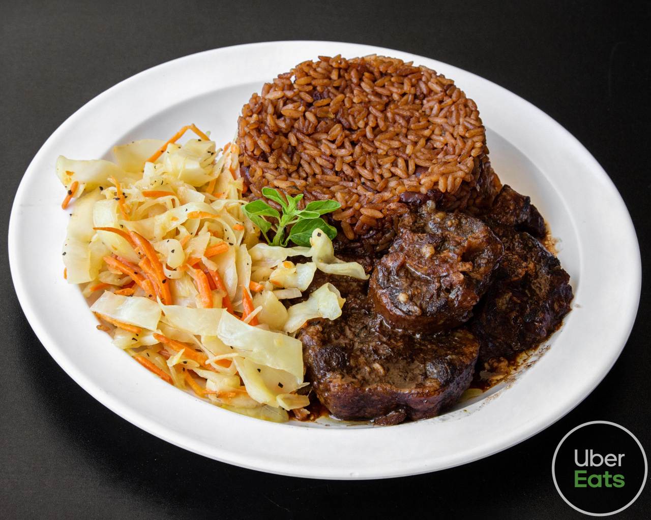 Food Truck Services site