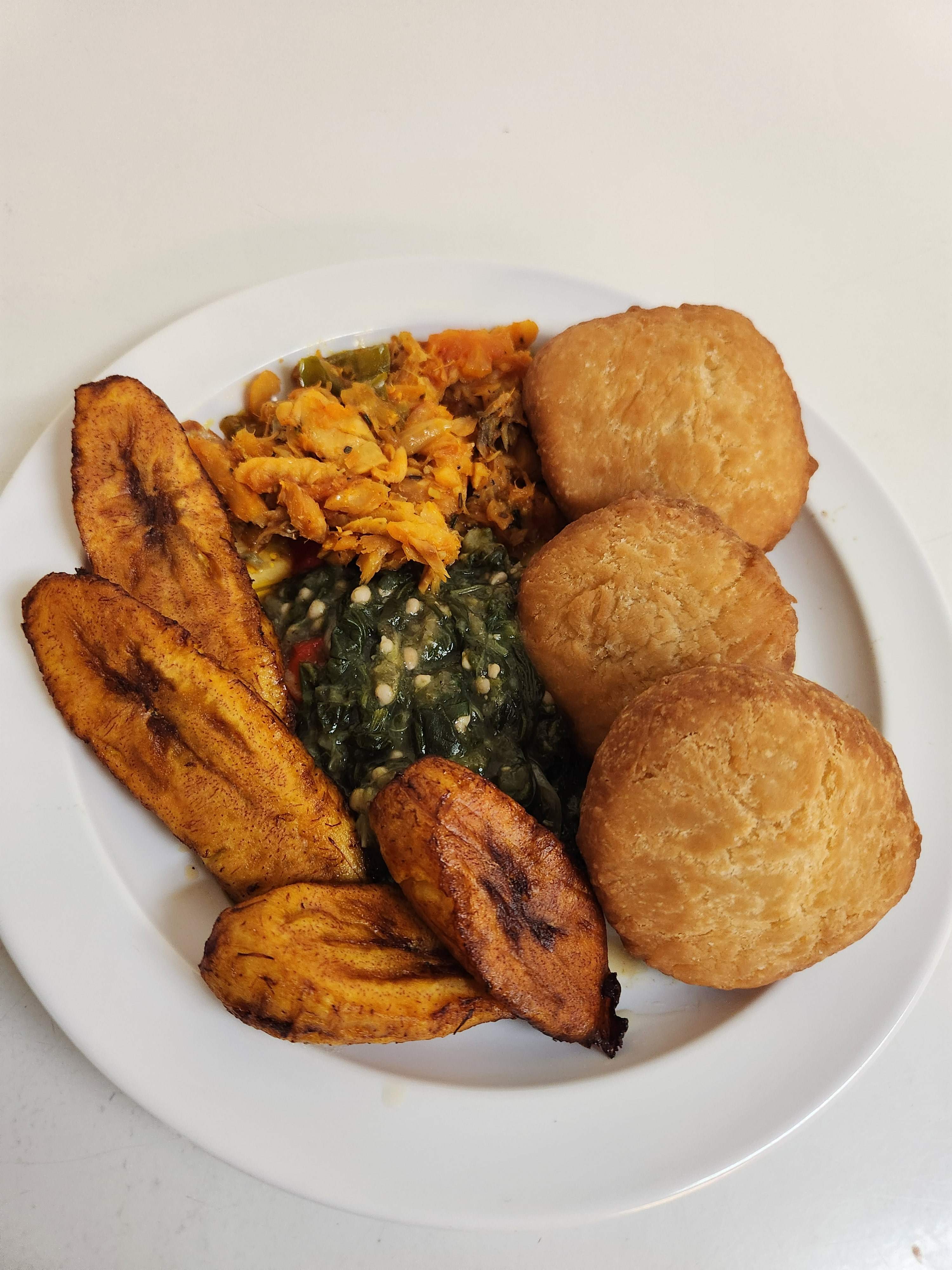 Food Truck Services site