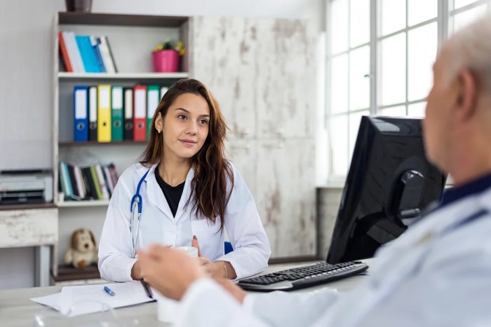 How Do EMRs Benefit Population Health Management? How Do EMRs Benefit Population Health Management?