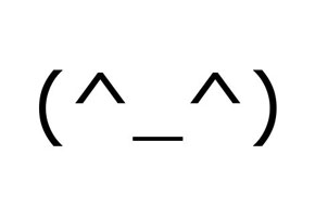 笑う【ｹﾗｹﾗ(´ﾟ∀ﾟ｀*)三(*´ﾟ∀ﾟ｀)ｹﾗｹﾗ 】｜顔文字オンライン辞典 ニッコリ(にこり)顔文字一覧をまとめてみた！コピペOk！