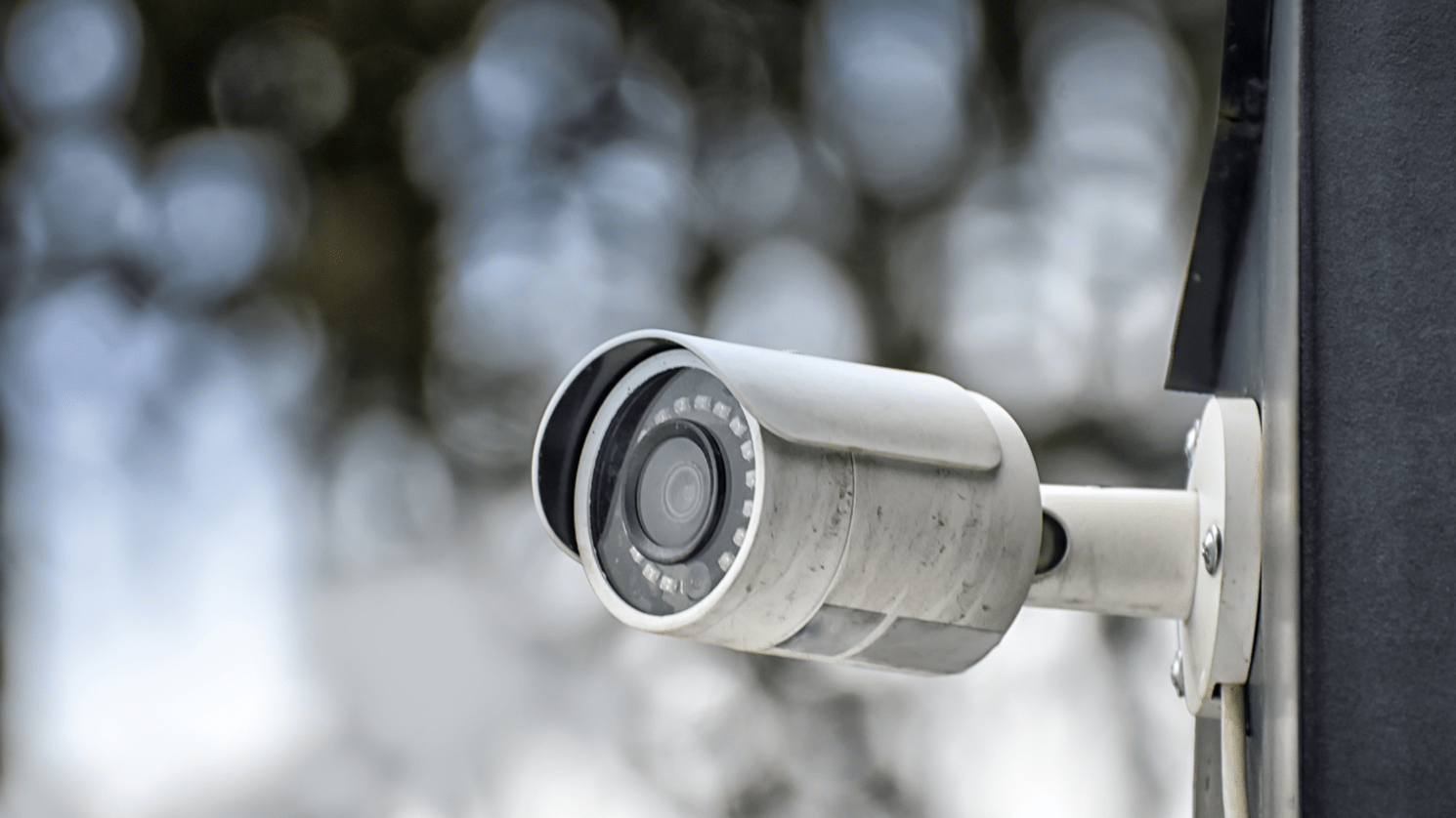 10 Risks of Not Installing Commercial Security Systems in Kansas City