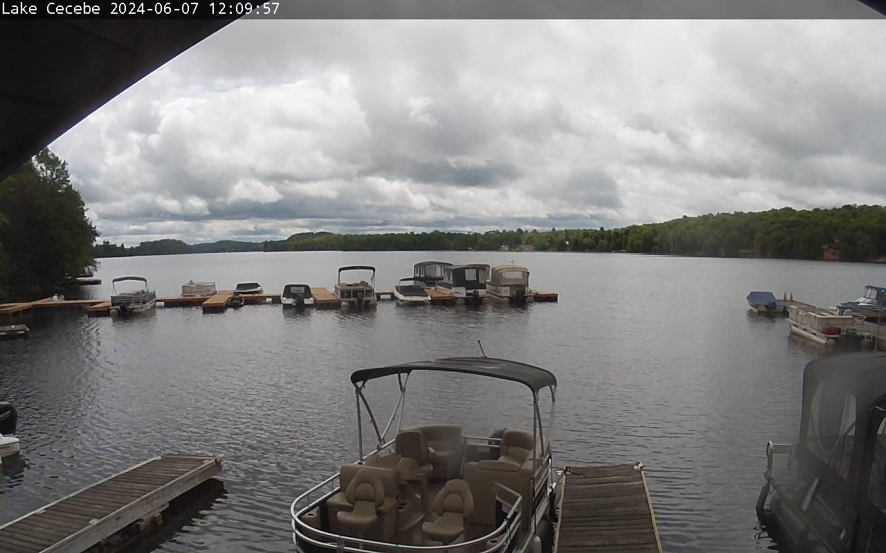 cecebewaterways cecebewaterways