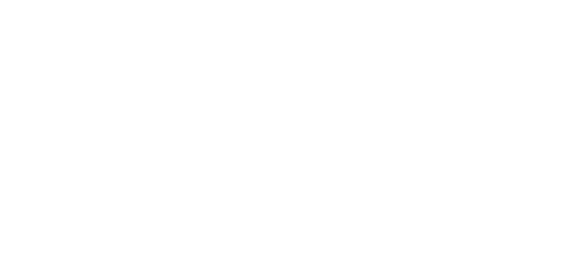 Criminal Attorney of Law