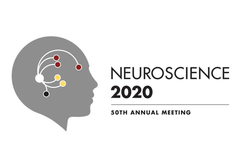 North Central Florida Chapter of the Society for Neuroscience » Center