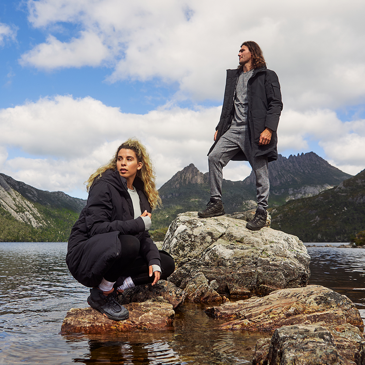 Lululemon Opening Hours Bondi Junction Texas