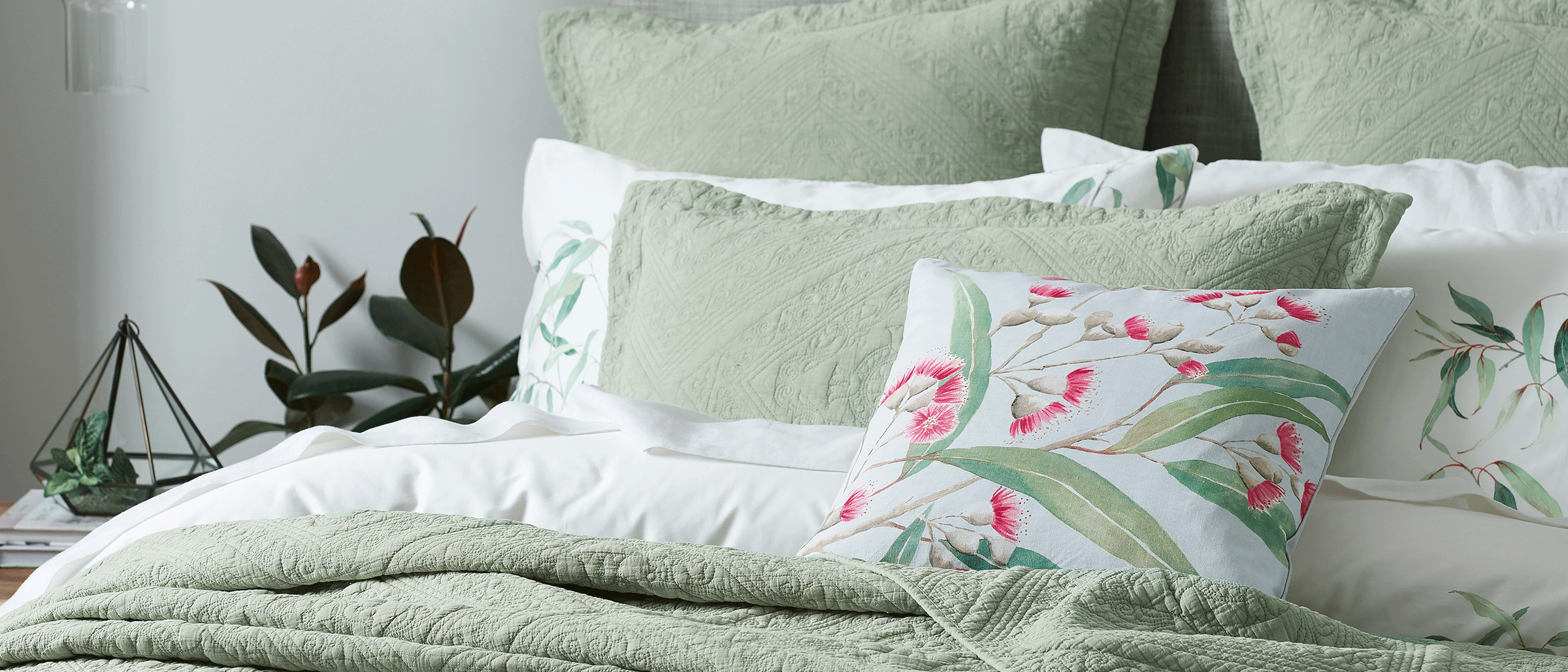 Bed Bath N' Table at Westfield Riccarton