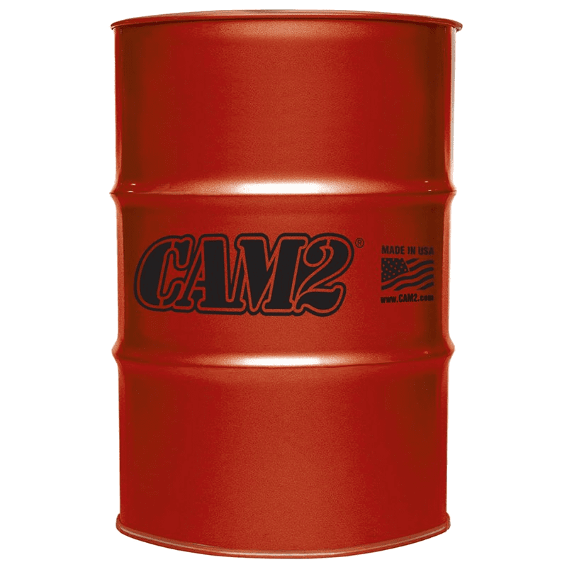 CAM 2 HEAT TRANSFER OIL ISO 32 CAM2