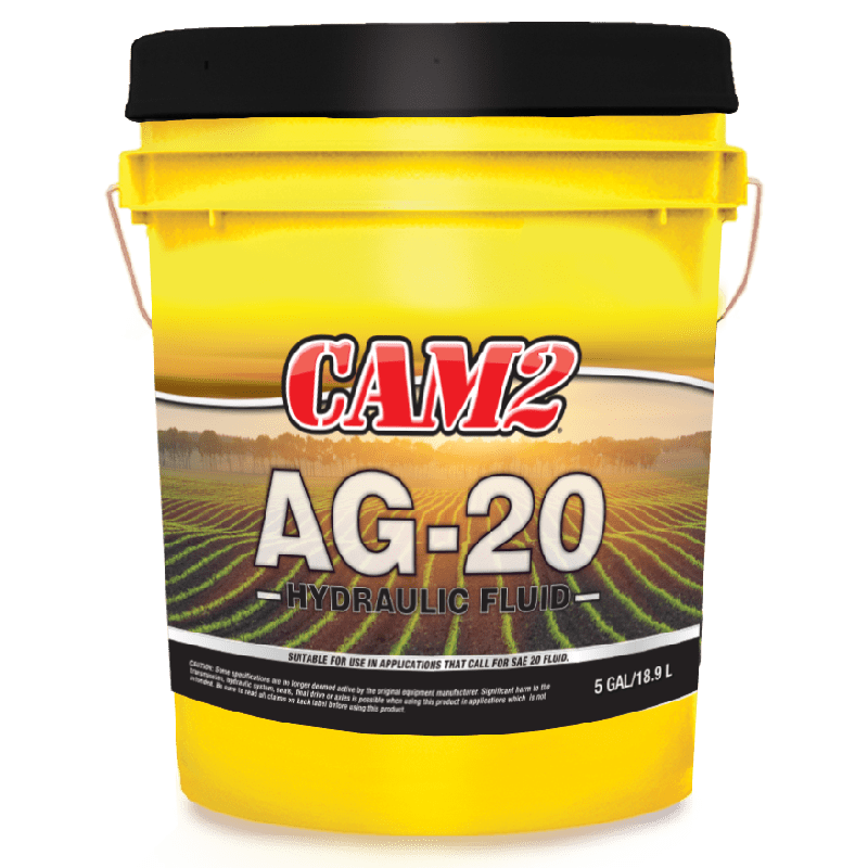 Iso 68 Hydraulic Oil Oreillys edu.svet.gob.gt