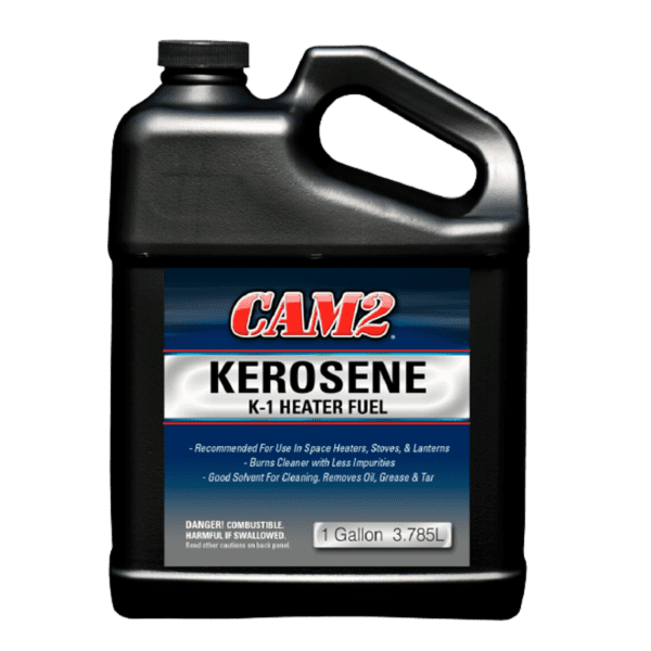 CAM2 K1 KEROSENE CAM2