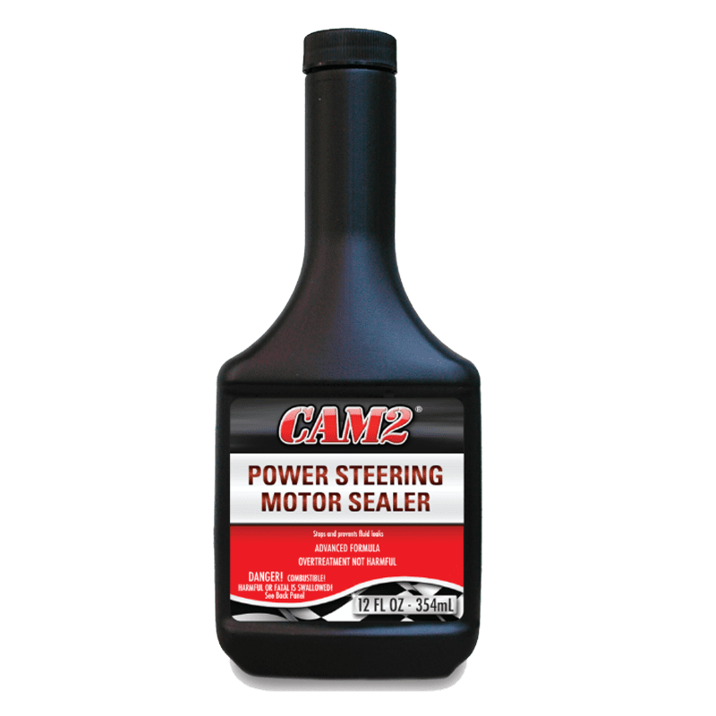 CAM2 POWER STEERING MOTOR SEALER CAM2