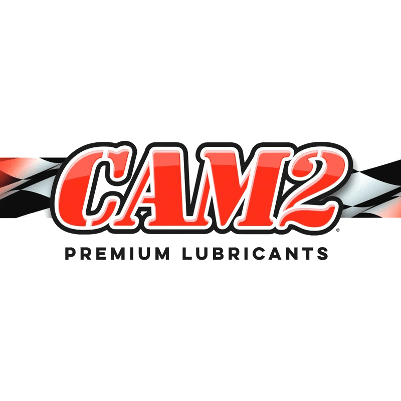 CAM2 ULTRAPLEX EP1 GREASE WITH MOLY/GRAPHITE CAM2