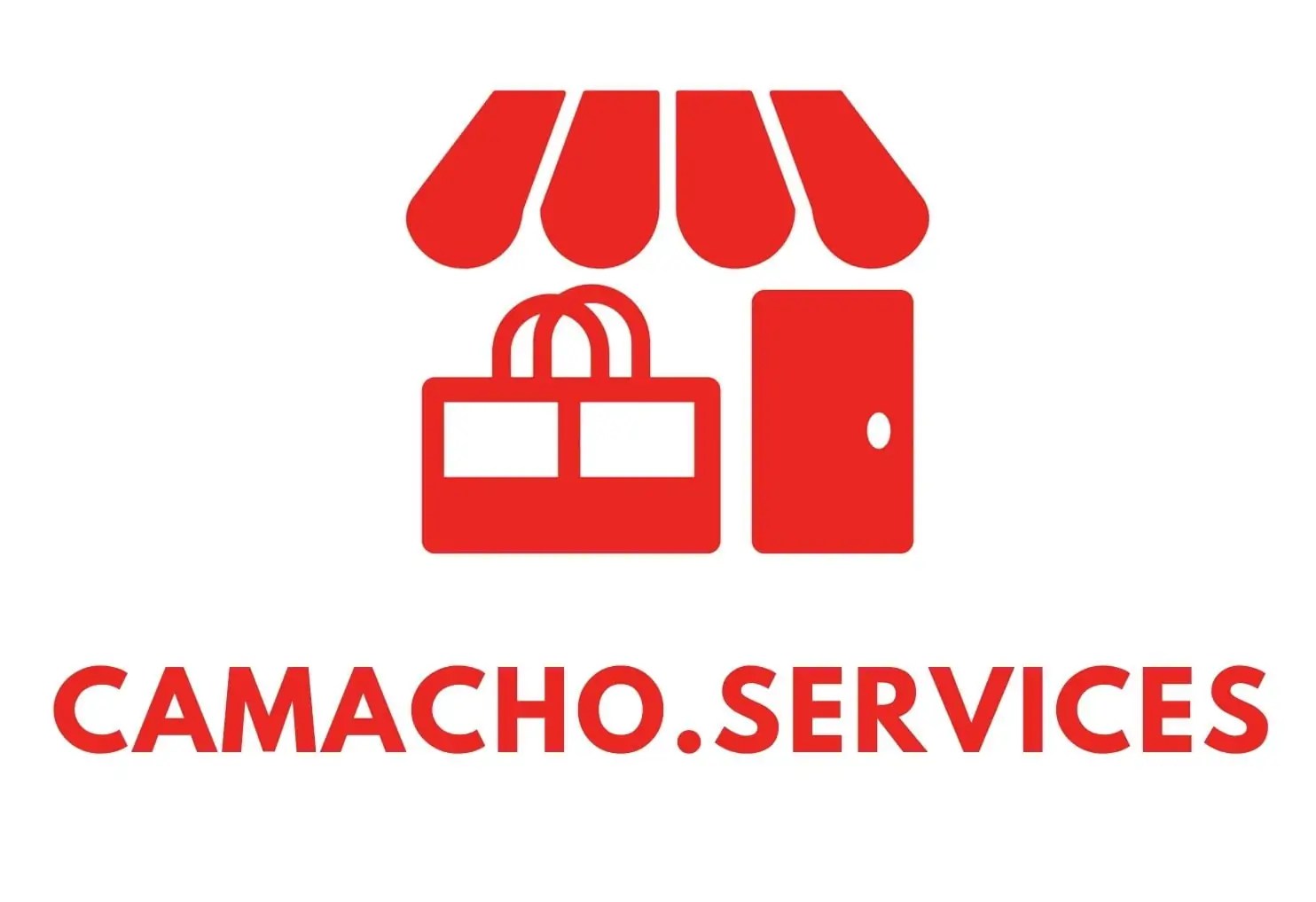 Camacho.Services HostingSeoDesarrrollo