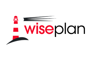 Wiseplan – Camacoes