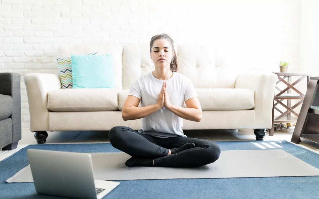 CAMAFOX Von Offline zu Online