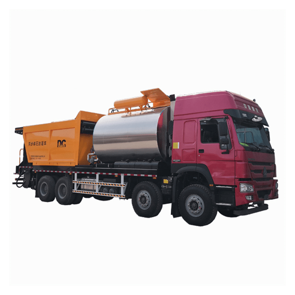 5 Top Tips for Buying Best Chip Sealer Don't Miss 3