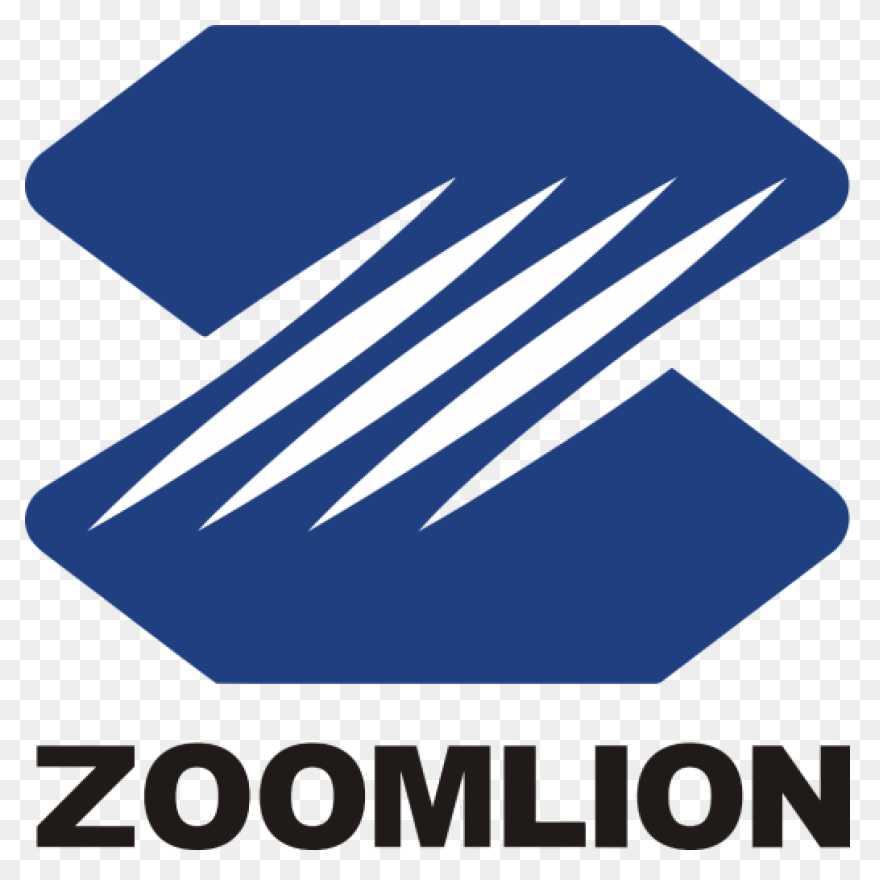 Top 10 Heavy Equipment Brands In The World CamaMach Quality