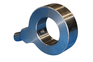 Bleed Rings , Bleed Inserts