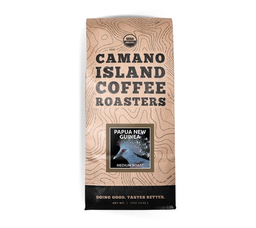 Discover the Best Coffee Roasters in North Carolina for a Homemade Brew