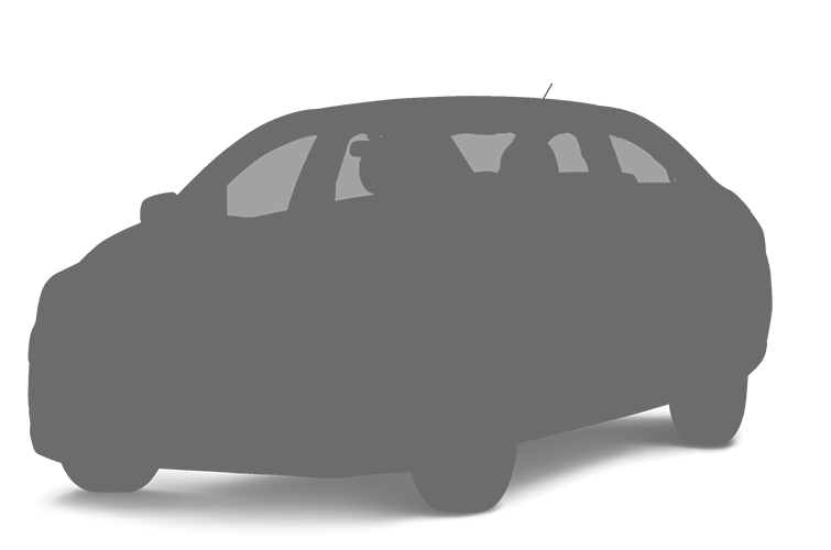 Distribuidor Camarena Automotriz de Occidente