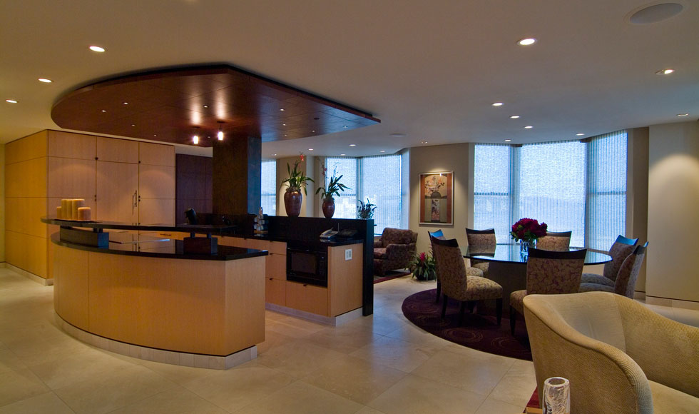 Bay Area Architect for Residential In San Jose