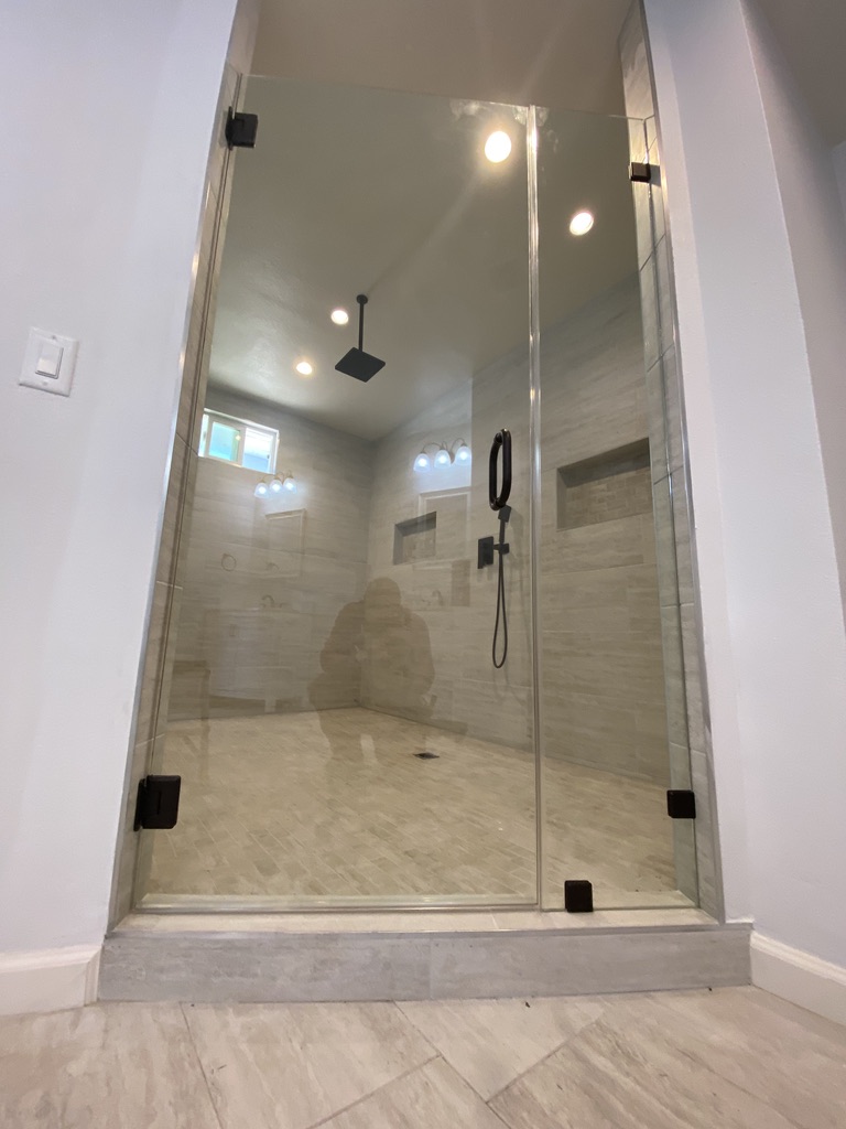 Best Electrical Contractor Residential Electrician 7609852182