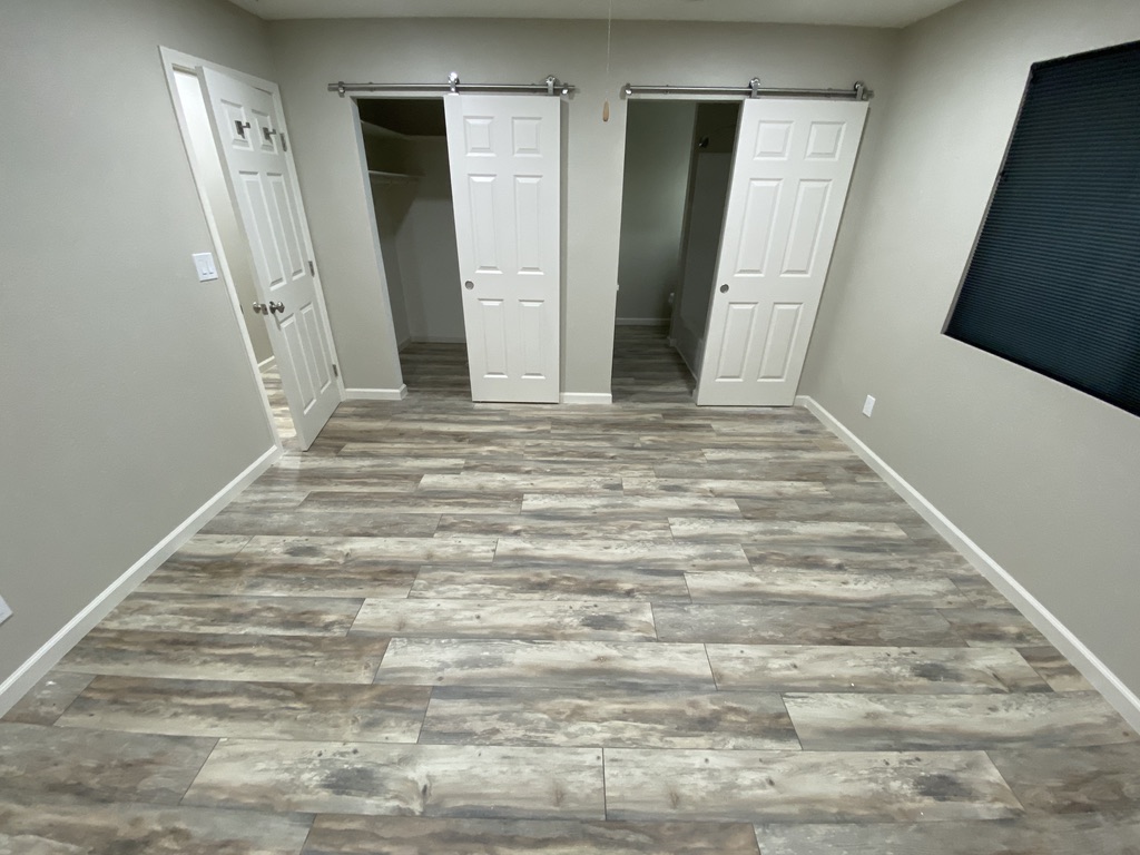 Best Flooring Contractor & Installation Hesperia, CA.