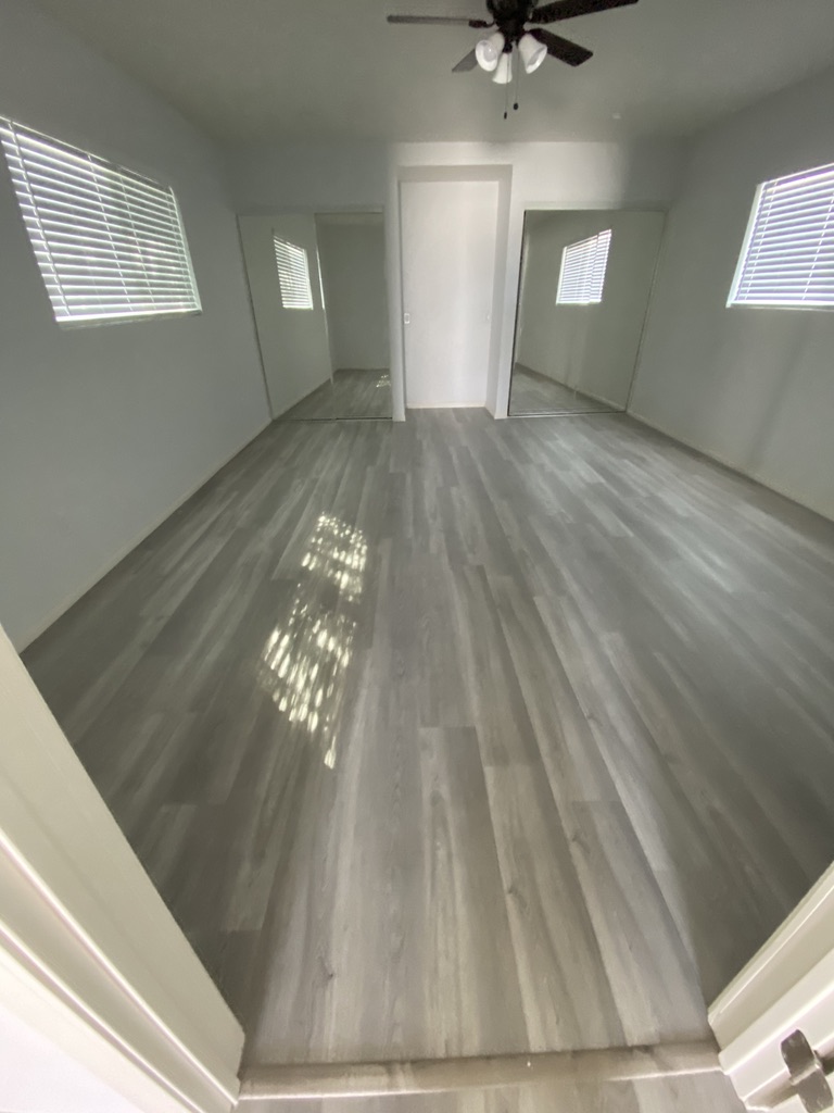 Best Flooring Contractor & Installation Hesperia, CA.
