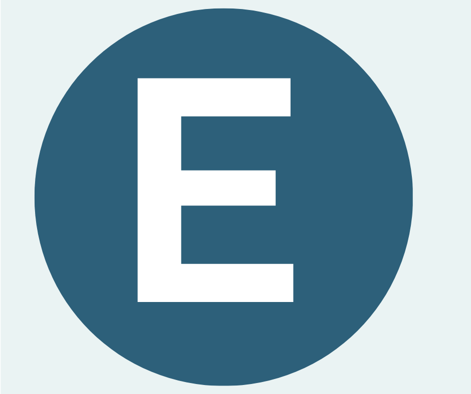 Core Values Camargo Insurance