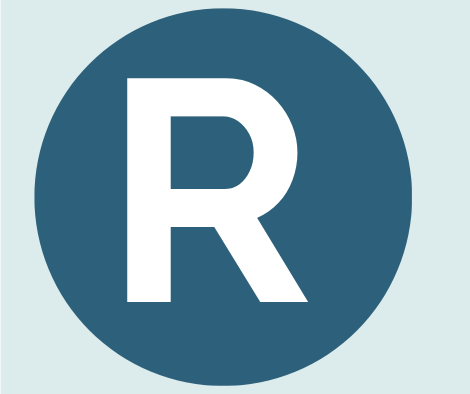 Core Values Camargo Insurance