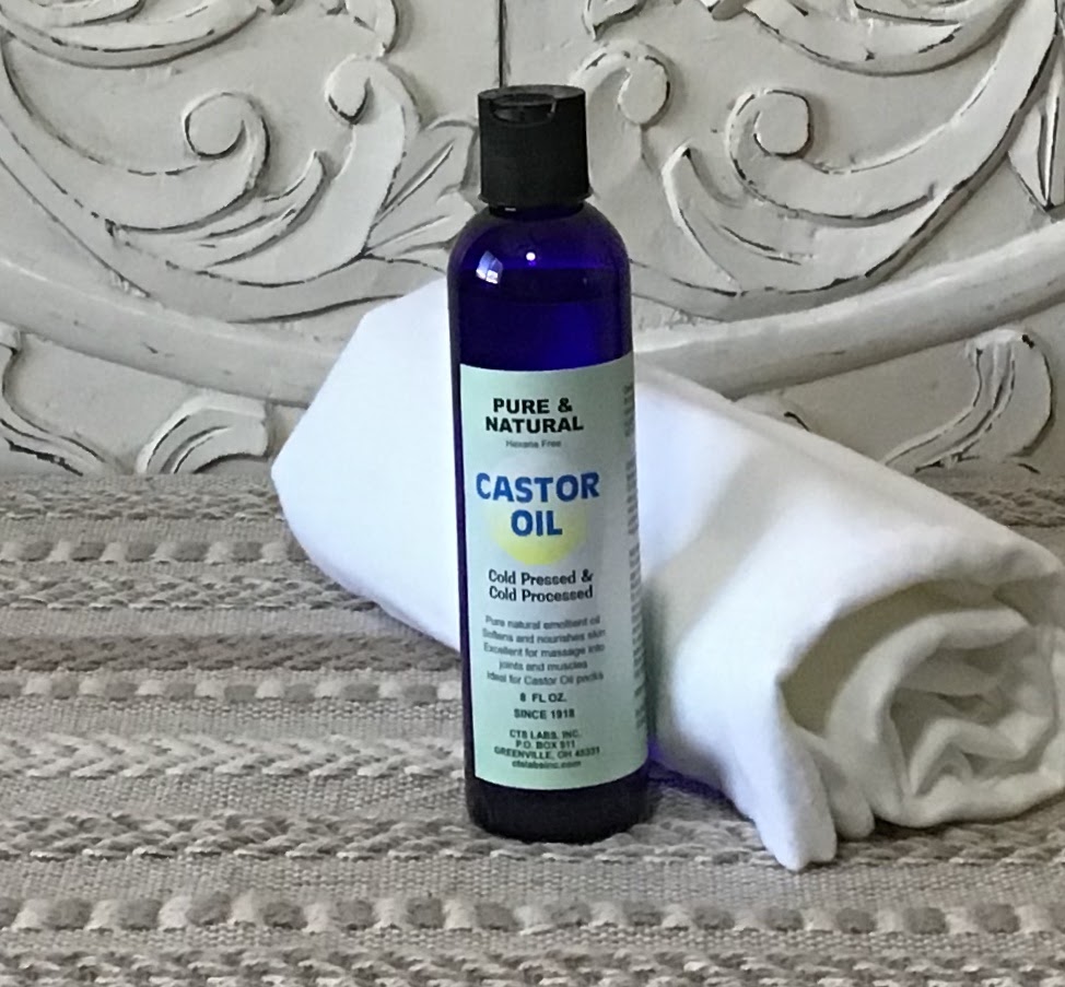 Tools Used Camarillo Prenatal Massage