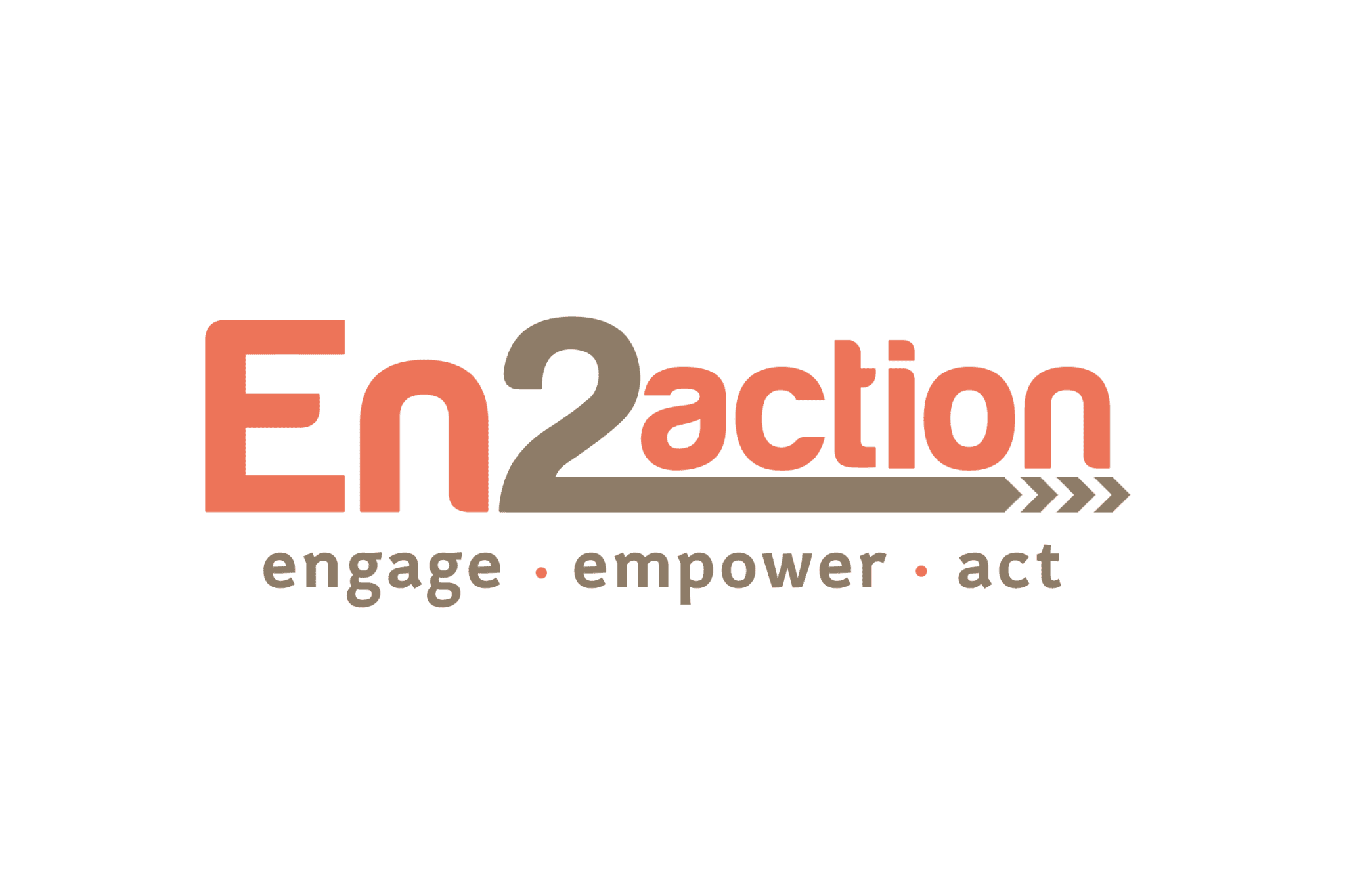 Community Action Marin Benefits Enrollment Center