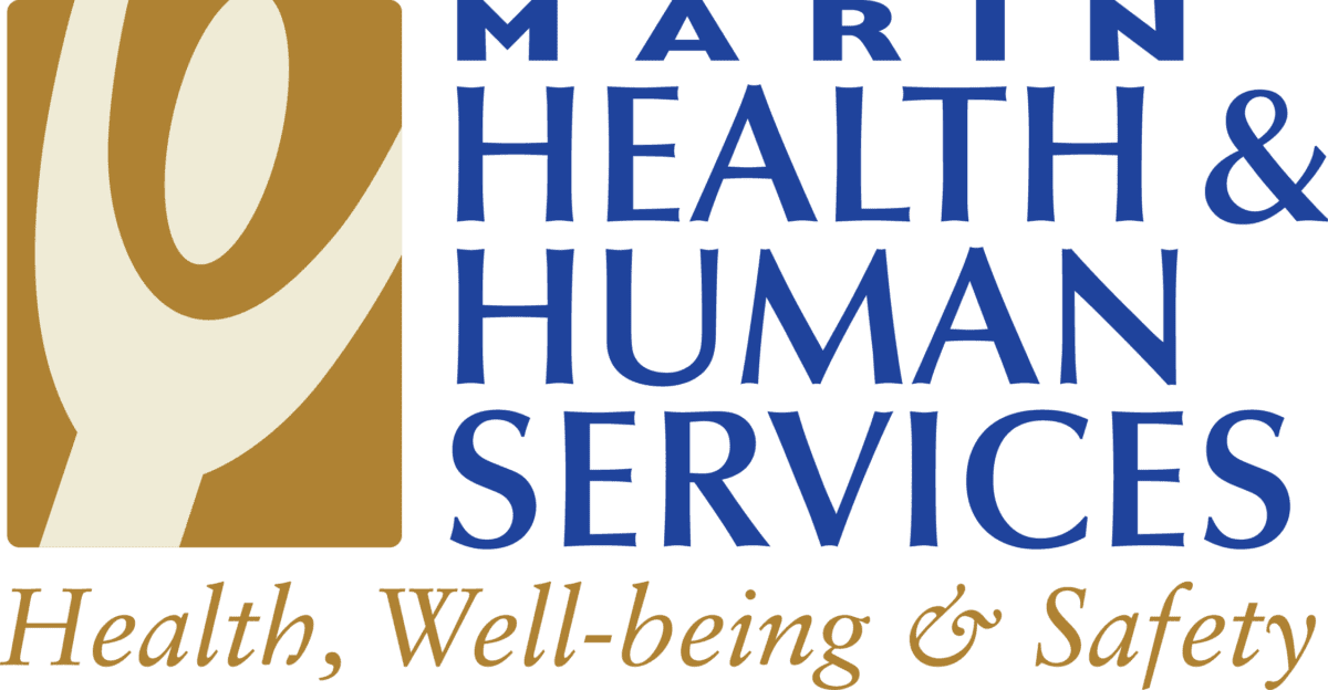 Community Action Marin Benefits Enrollment Center