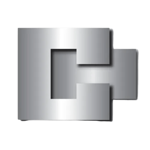 Norbury Chair Camas House Furnishings Dingwall