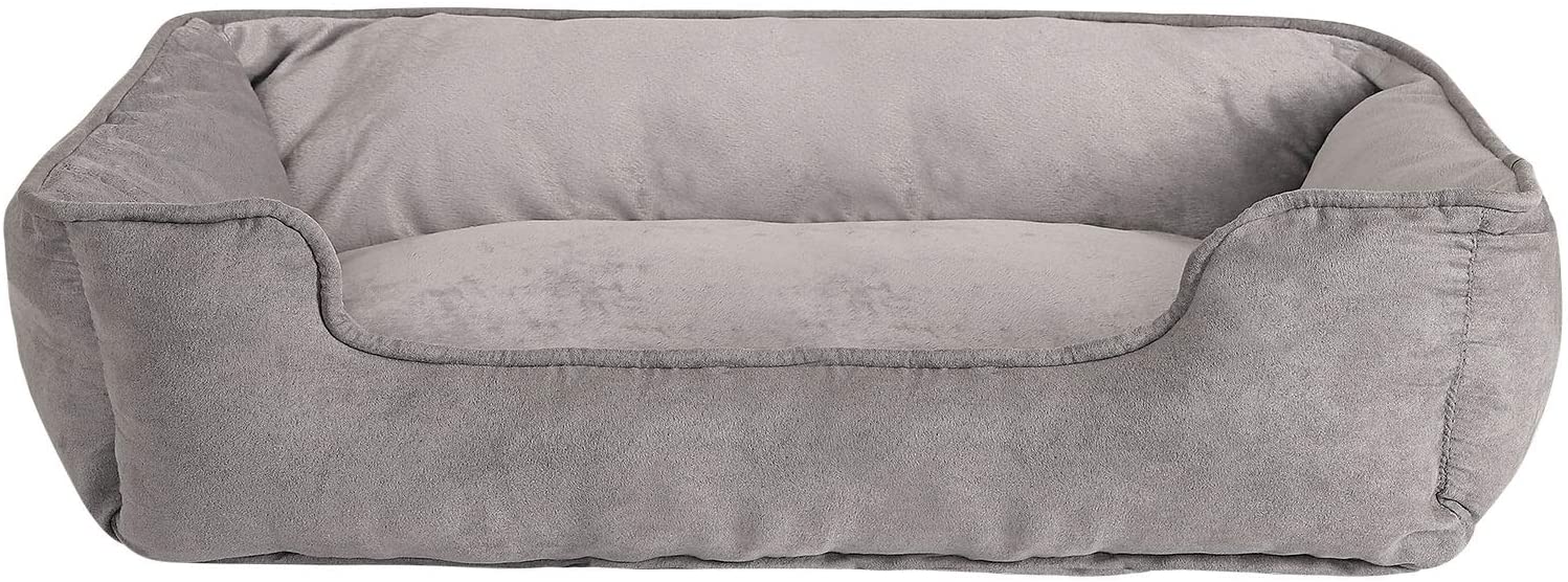 Mejores SOFÁ CAMAS para Perros • 2024