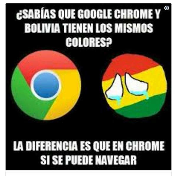 No todo es formalidad en La Haya los memes que dejaron los primeros