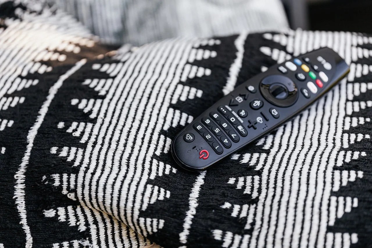 Come Aggiornare il Decoder della Tua TV Guida Completa per