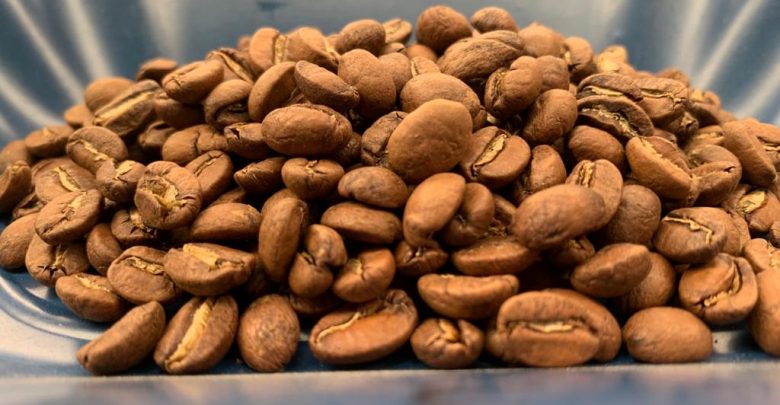 Inician en Puebla talleres de catación y tostado de café