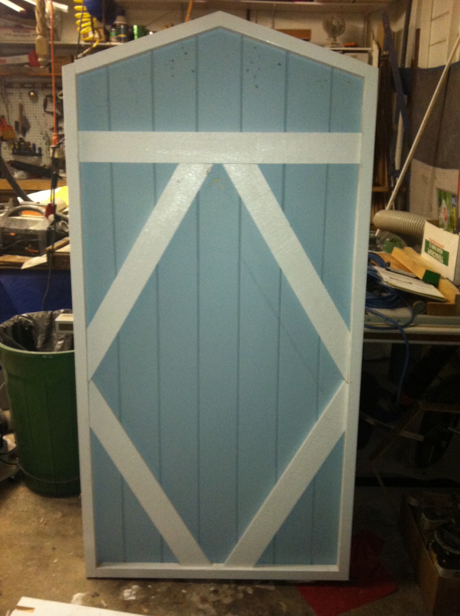 Gates And More cambiumconstruction